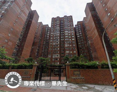 蘆竹法拍法拍屋-0