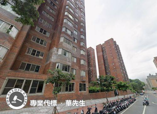 蘆竹法拍法拍屋-4