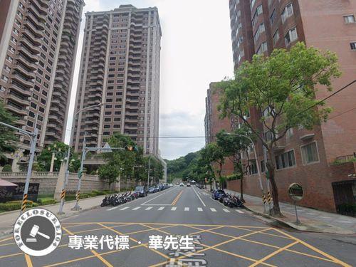 蘆竹法拍法拍屋-5