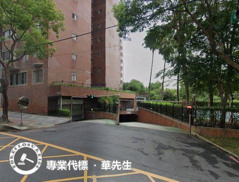 蘆竹法拍法拍屋-6