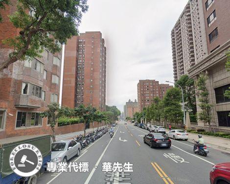 蘆竹法拍法拍屋-7