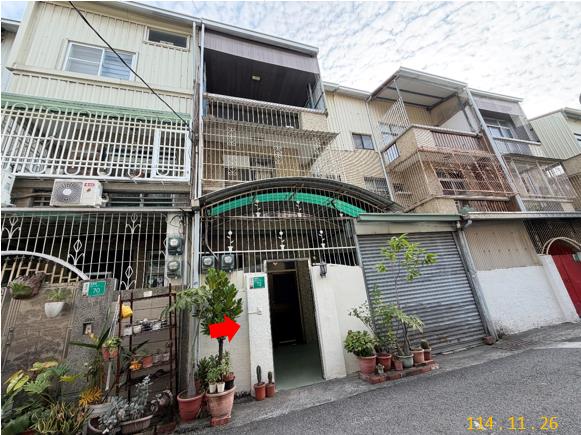 東區法拍屋拍賣-3