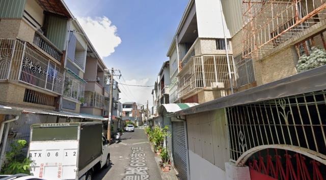 東區法拍屋拍賣-6