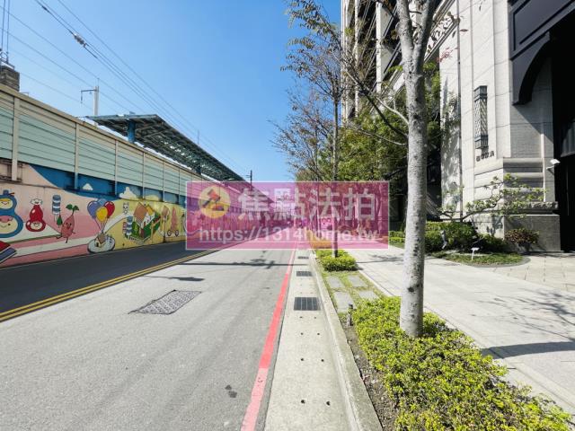 板橋法拍屋法拍-9