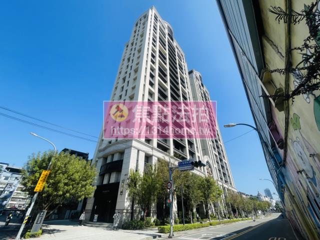 板橋法拍屋法拍-1