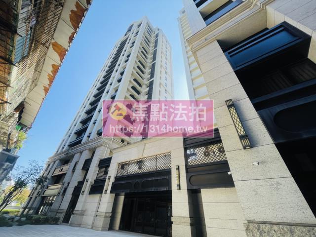 板橋法拍屋法拍-3