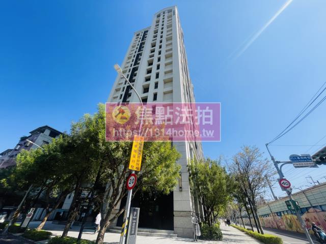 板橋法拍屋法拍-4