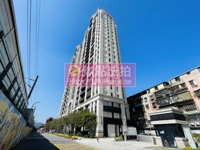 板橋法拍屋法拍-5