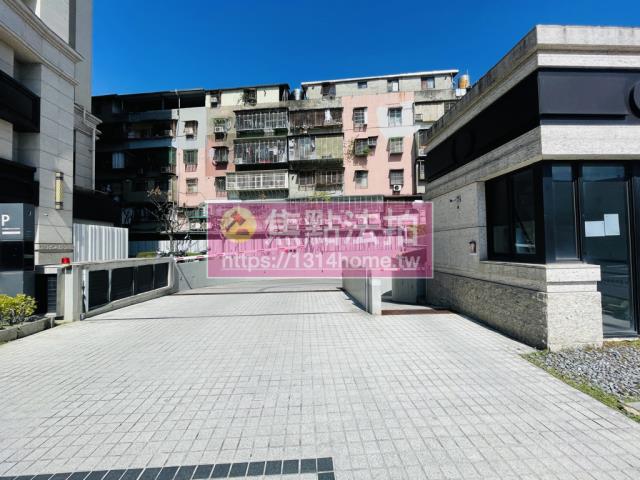 板橋法拍屋法拍-6