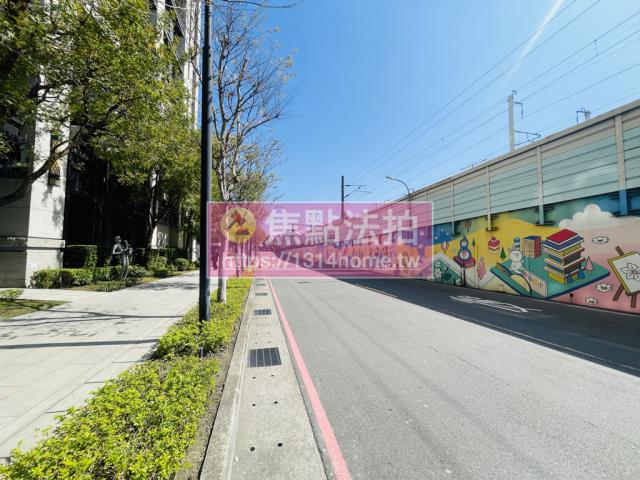 板橋法拍屋法拍-8