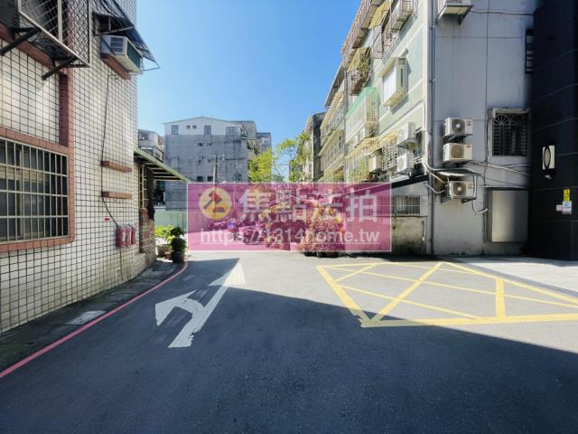 新北法拍法拍屋-9