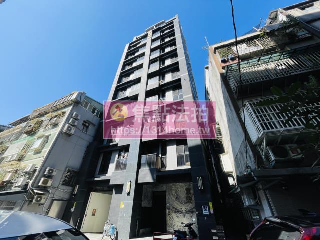 新北法拍法拍屋-2