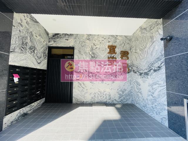 新北法拍法拍屋-3