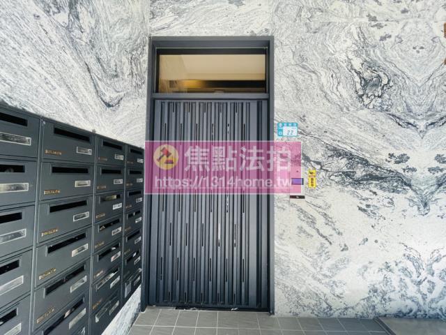 新北法拍法拍屋-4