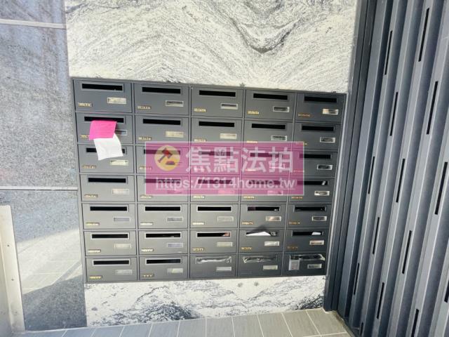 新北法拍法拍屋-5