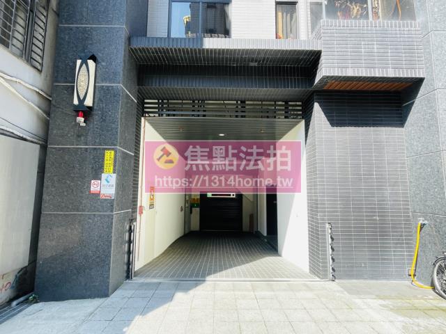 新北法拍法拍屋-7