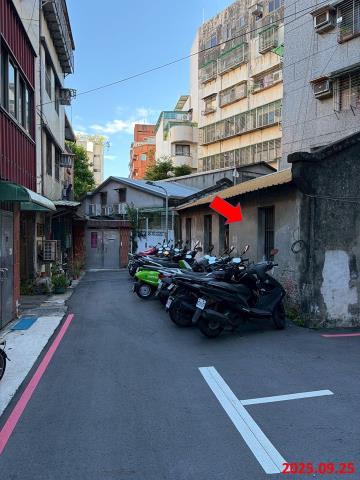 台北法拍屋法拍-1