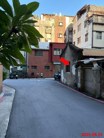 台北法拍屋法拍-2