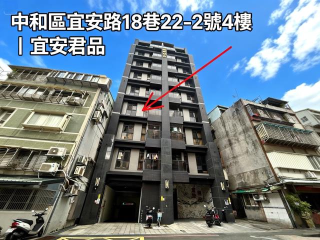 新北法拍屋拍賣-0