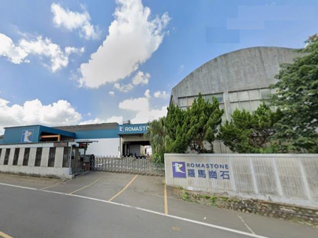 桃園法拍屋法拍-0