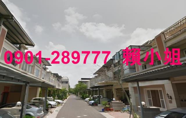 苗栗法拍屋拍賣-4