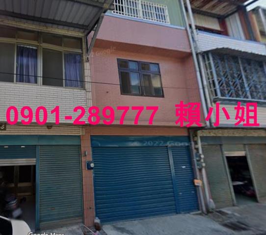 苗栗竹南法拍法拍屋-1