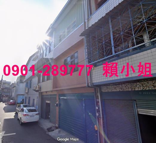 苗栗竹南法拍法拍屋-2