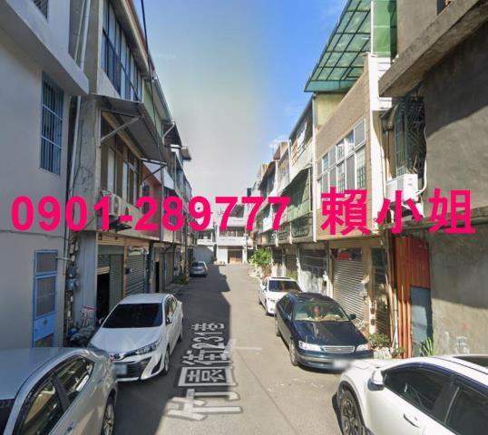 苗栗竹南法拍法拍屋-5