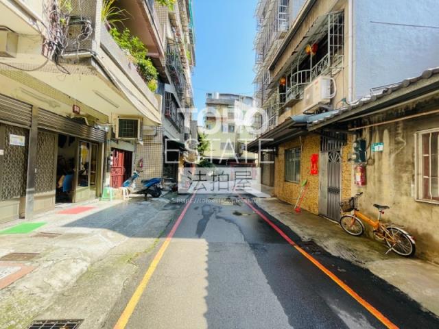 新北樹林法拍法拍屋-5