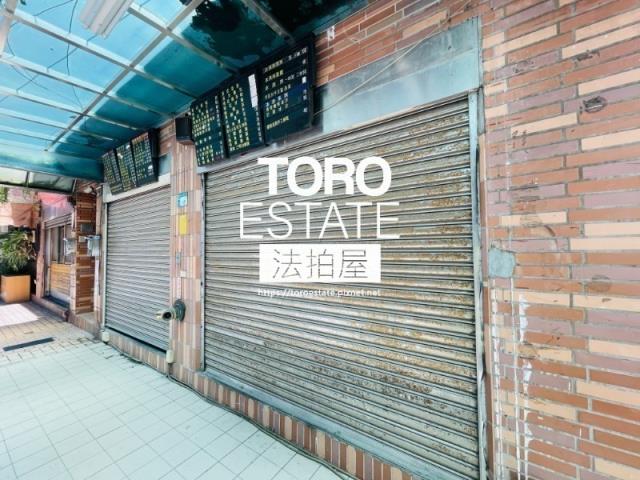 新北蘆洲法拍屋法拍-3