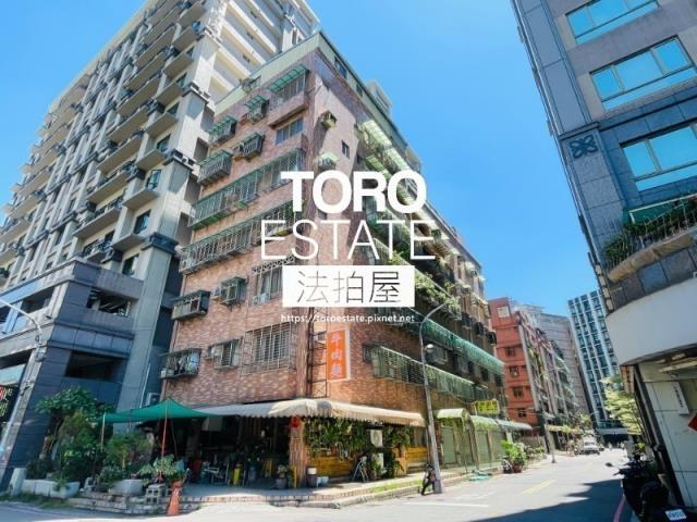 新北蘆洲法拍屋法拍-4