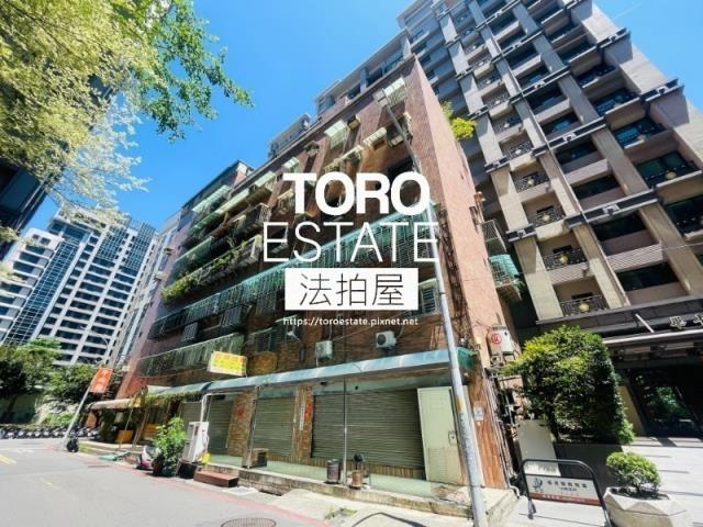 新北蘆洲法拍屋法拍-5