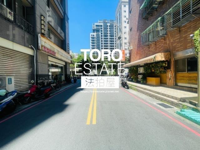 新北蘆洲法拍屋法拍-6