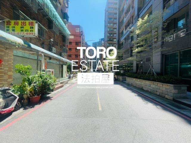 新北蘆洲法拍屋法拍-7