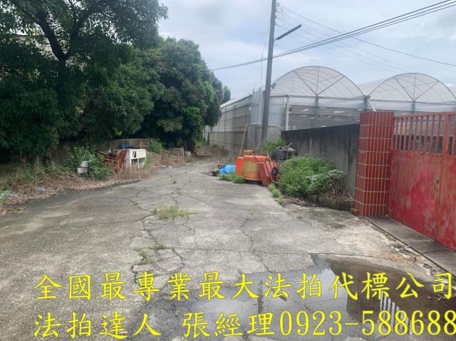 台中潭子法拍法拍屋-2