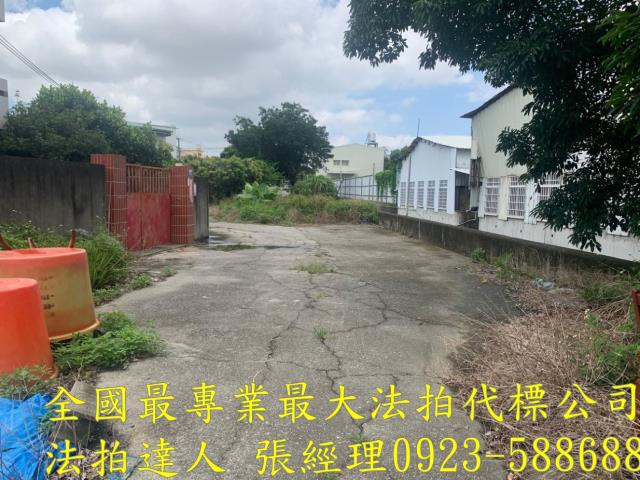 台中潭子法拍法拍屋-3