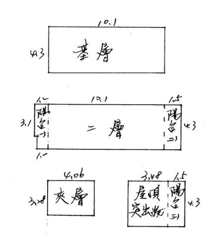高雄仁武法拍屋拍賣-5