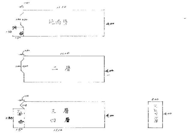 高雄燕巢法拍法拍屋-3