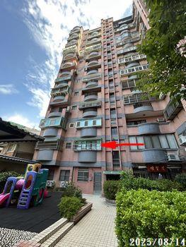 東區法拍屋法拍-3