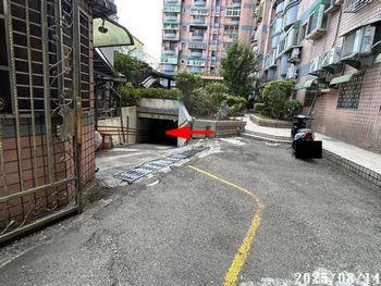 東區法拍屋法拍-4