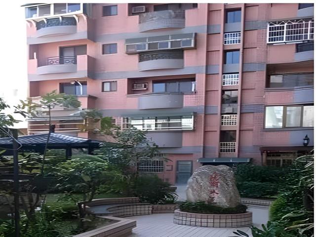 東區法拍屋法拍-5