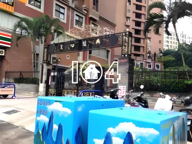 西屯法拍屋法拍-1