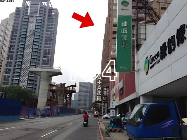 西屯法拍屋法拍-2