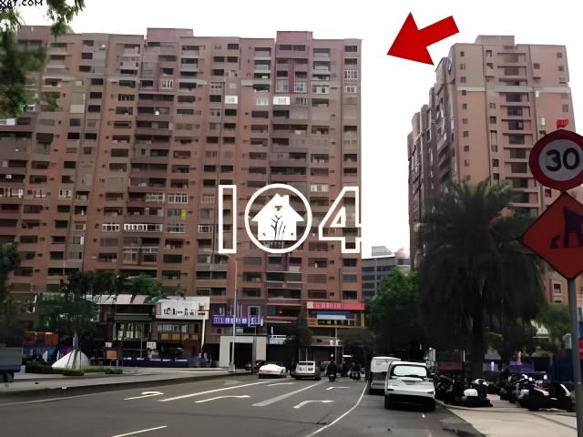 西屯法拍屋法拍-3