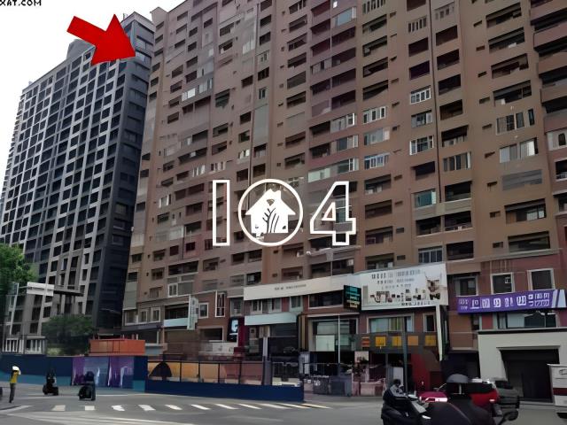 西屯法拍屋法拍-4