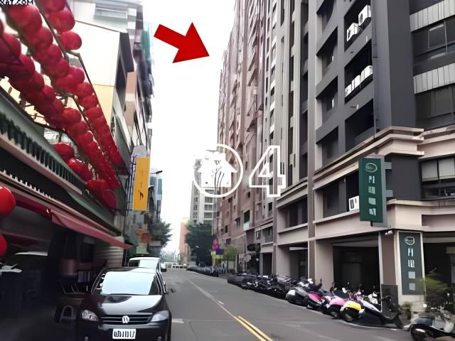 西屯法拍屋法拍-5