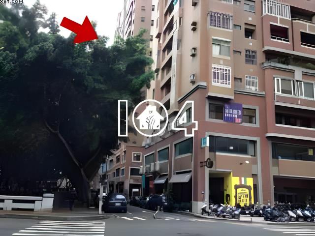 西屯法拍屋法拍-6