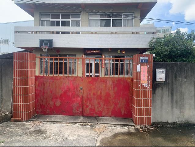 潭子法拍屋法拍-2