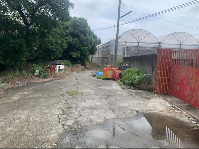 潭子法拍屋法拍-3