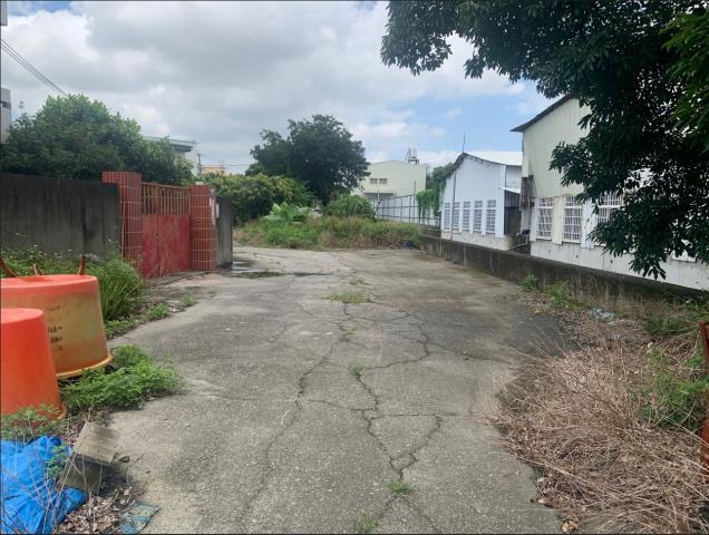 潭子法拍屋法拍-4